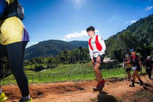 BIB: 
                            <button type="button" onclick="openModal(19199651)" class="btn btn-primary btn-sm float-right btn-popup" data-toggle="modal" data-target=".modal-high-quality">
                        <i class="fas fa-shopping-cart"></i> Add to Cart
                    </button>
                                            <button type="button" onclick="isThisMe(19199651, true)" class="btn btn-success btn-sm float-right btn-popup btn-isme hidden" data-toggle="tooltip" data-placement="bottom" title="นี่คือรูปของคุณใช่ไหม คลิกที่นี่เพื่อเอาเข้าอัลบั้ม">
                        <i class="fas fa-plus"></i> Add to album
                    </button>
                    <button type="button" onclick="isThisMe(19199651, false)" class="btn btn-warning btn-sm float-right btn-popup btn-isnotme hidden">
                        <i class="fas fa-ban"></i> Remove from album
                    </button>